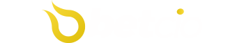 betcio